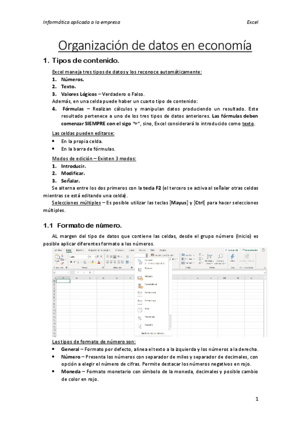 Miniatura del documento Informatica-aplicada-a-la-empresa-Tema-2.pdf