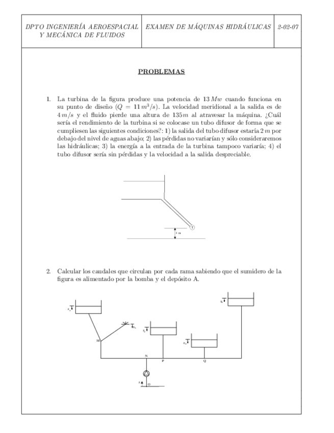 Miniatura del documento EXAMENES_DE_TURBINAS.pdf