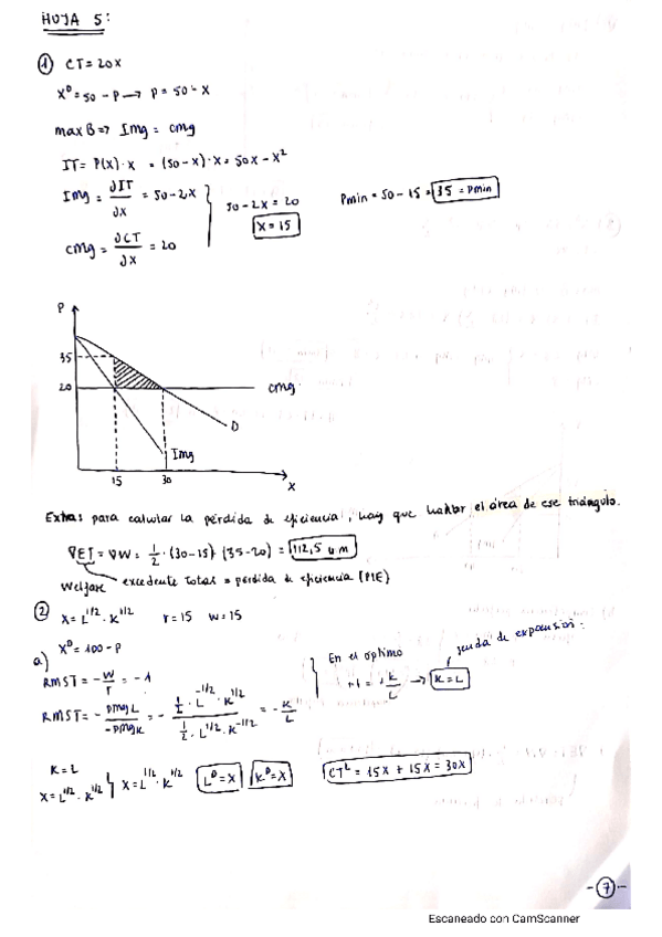 Miniatura del documento Hoja-ejs-T5-Micro.pdf