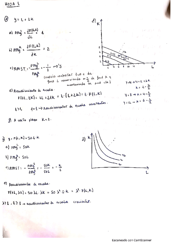 Miniatura del documento Hoja-ejs-T1-Micro.pdf