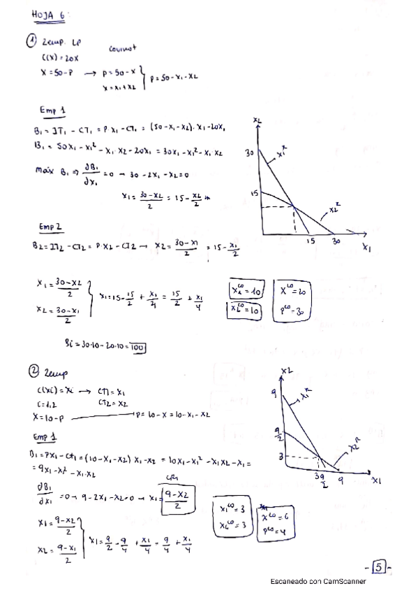 Miniatura del documento Hoja-ejs-T6-Micro.pdf
