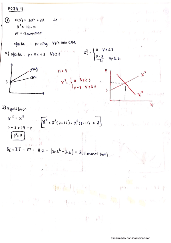 Miniatura del documento Hoja-ejs-T4-Micro.pdf