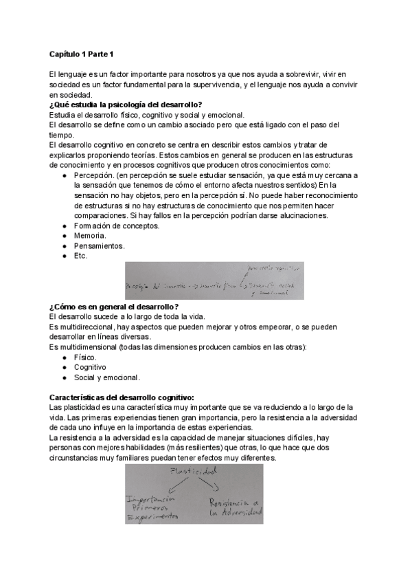 Miniatura del documento Capitulo-1-Parte-1.pdf