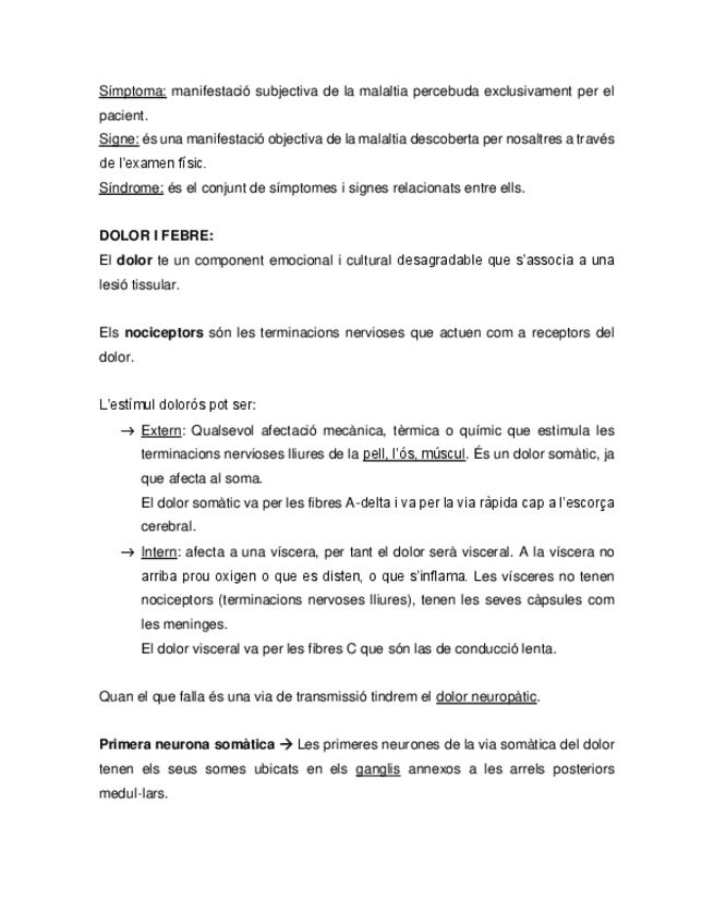 Miniatura del documento APUNTES-.pdf