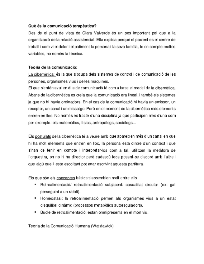 Miniatura del documento Comunicacio-terapeutica.pdf