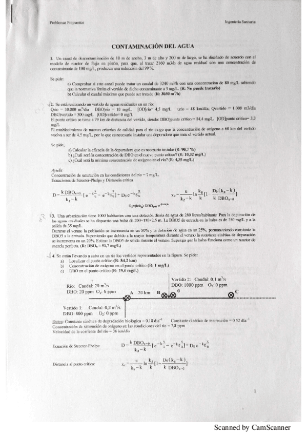 Miniatura del documento Prob Conta Agua Sanitaria.pdf