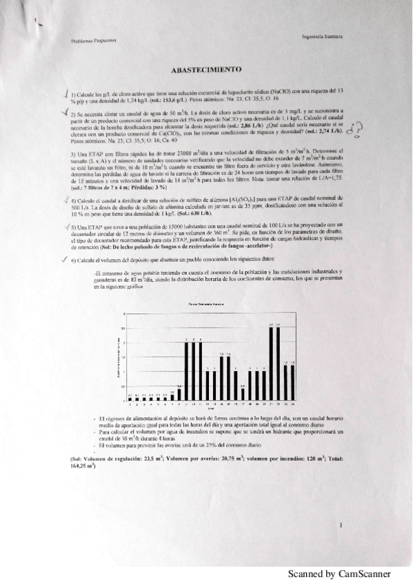 Miniatura del documento Prob Sanitaria Abastecimiento.pdf
