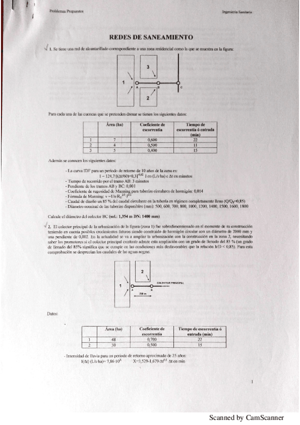 Miniatura del documento Prob Sanitaria Redes Abast.pdf