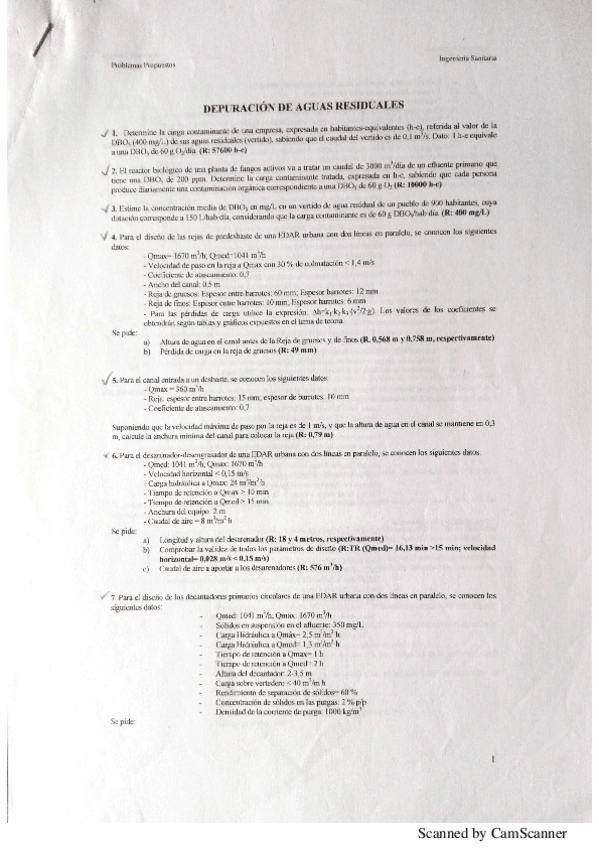 Miniatura del documento Sanitaria Prob Dep Aguas Residuales.pdf