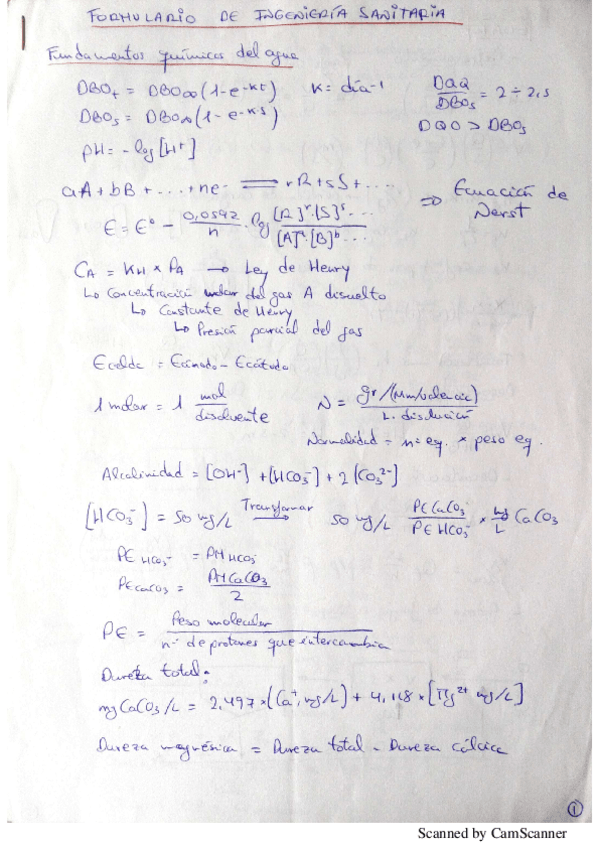 Miniatura del documento Sanitaria Edar Formulario.pdf