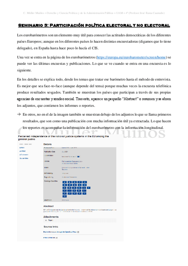 Miniatura del documento Seminario-3-Participacion-politica-electora-y-no-electoral.pdf