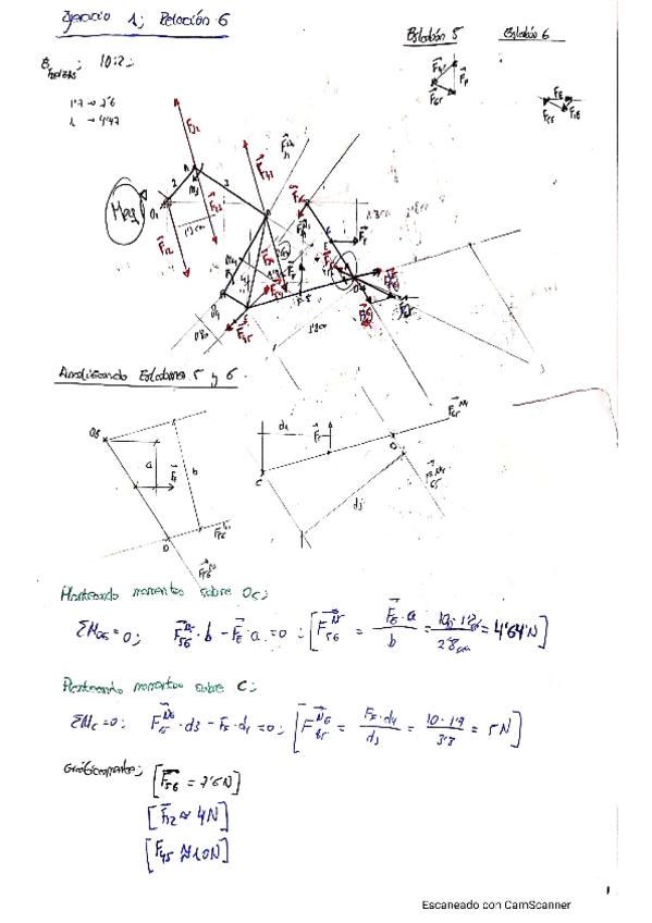 Miniatura del documento EntregablesT6.pdf