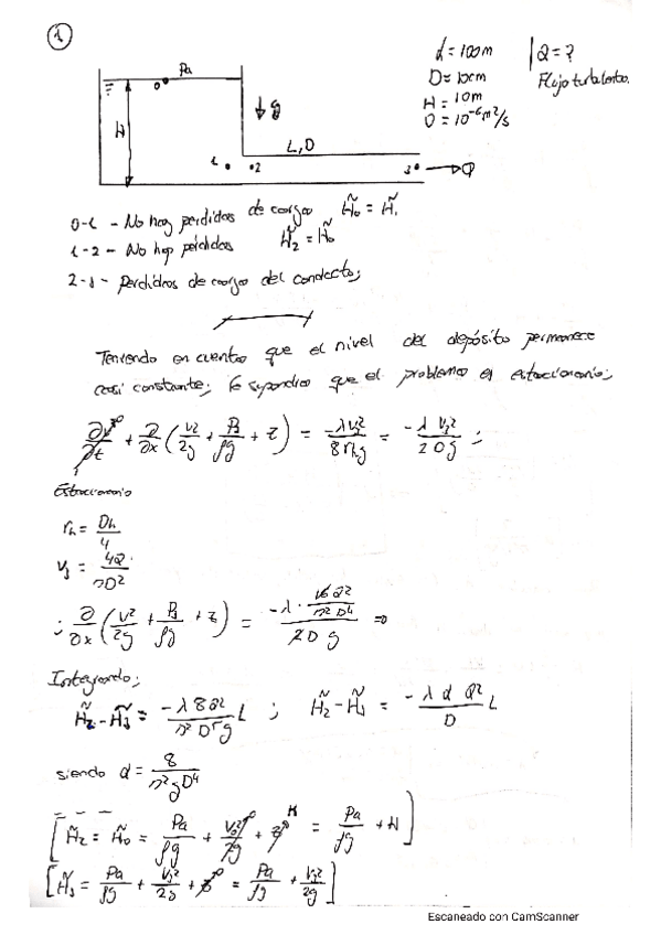 Miniatura del documento Ejercicios-Turbulento.pdf