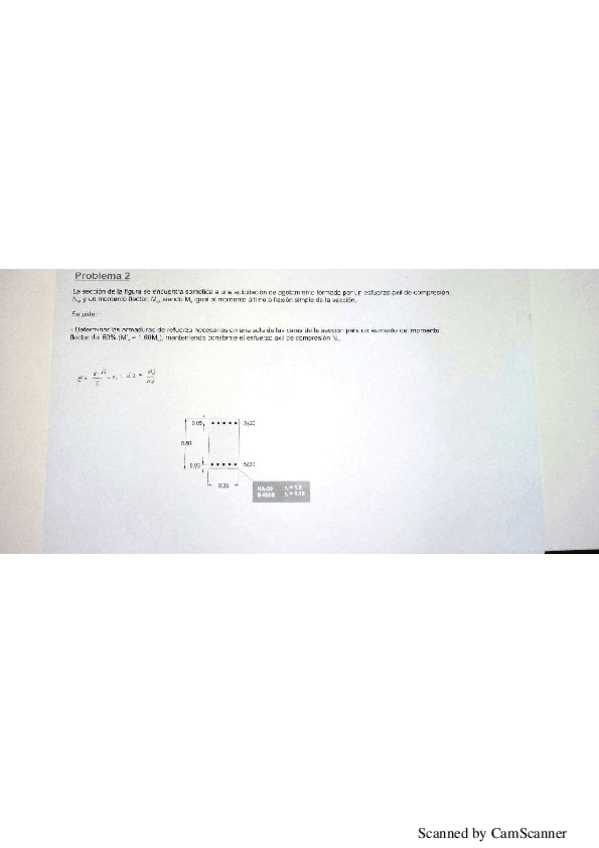 Miniatura del documento Parcial Hormigon 2017.pdf