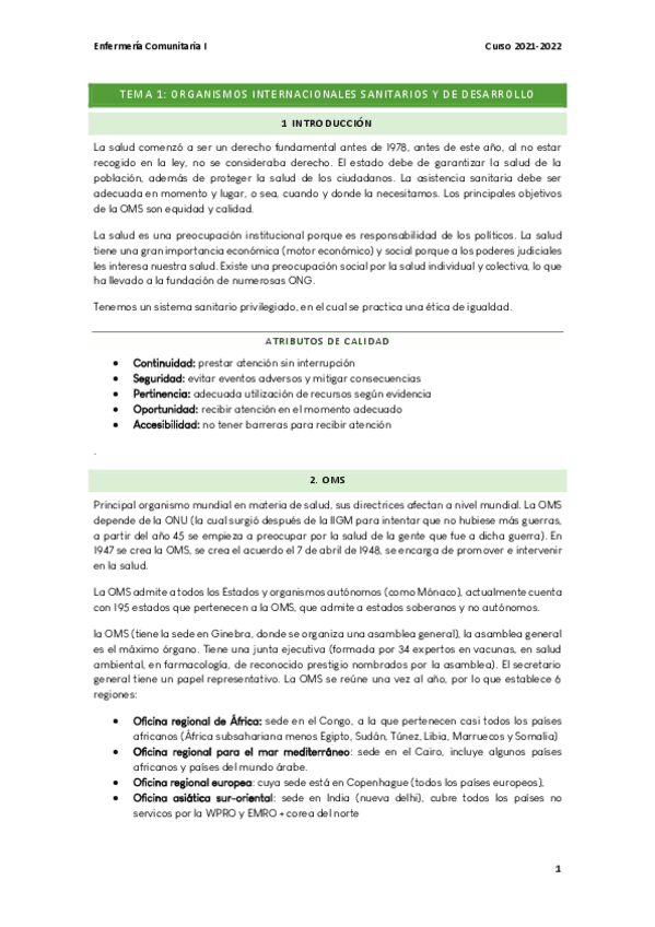 Miniatura del documento Tema-I-comunitaria.pdf