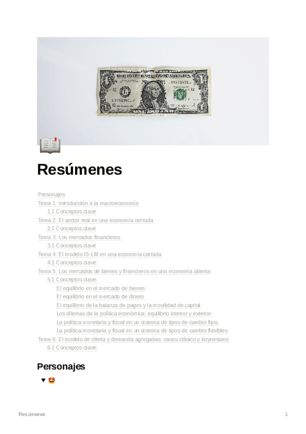Miniatura del documento ResmenesMacroeconomia.pdf