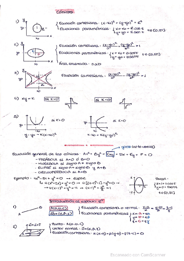 Miniatura del documento Calculo-II-JC.pdf