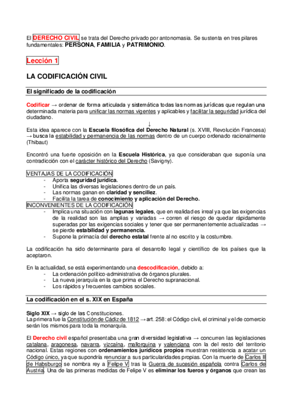 Miniatura del documento Derecho-Civil-I.pdf