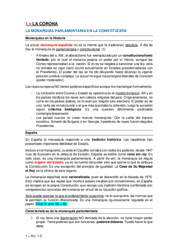 Miniatura del documento Derecho-Constitucional-II.pdf