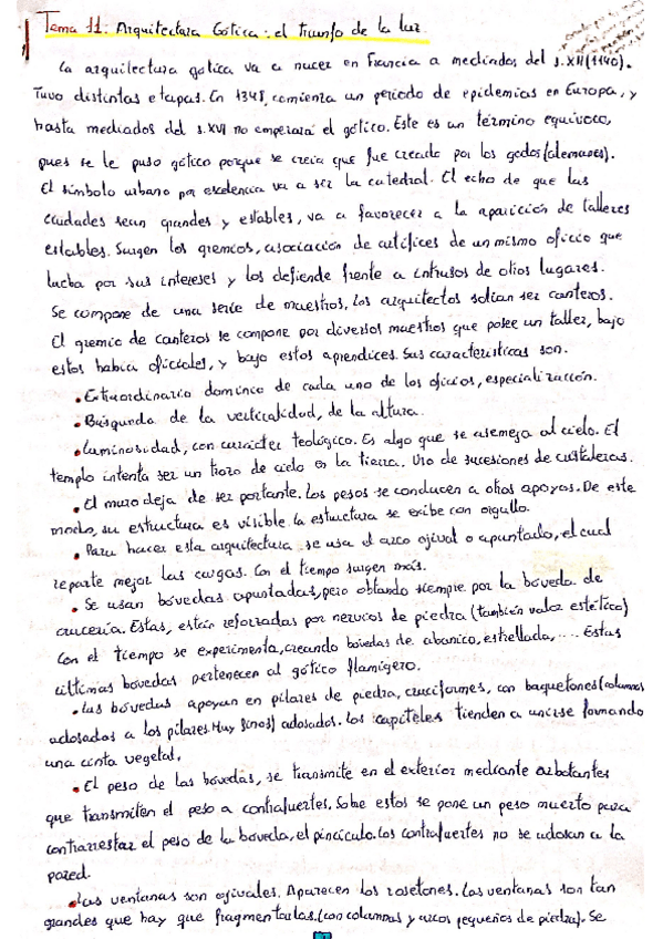 Miniatura del documento TEMA-11Arquitectura-Gotica.pdf