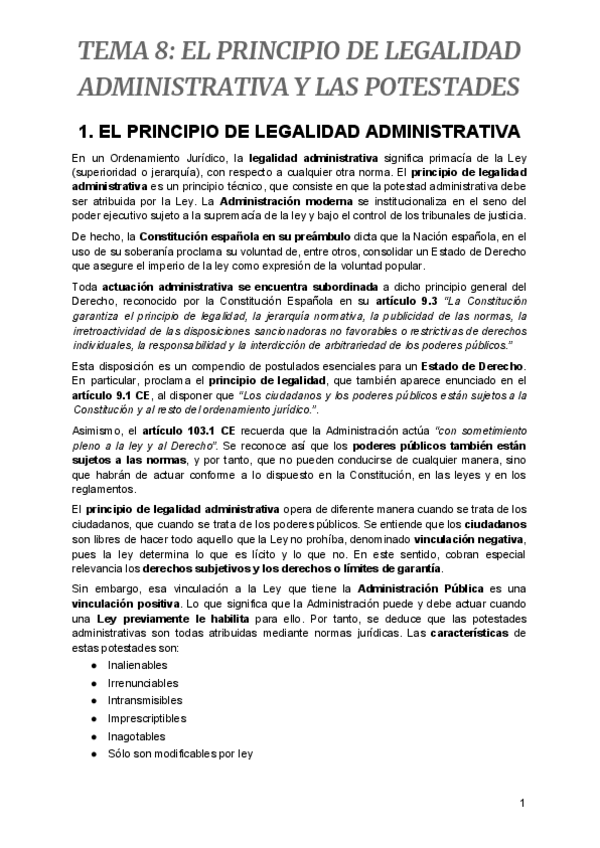 Miniatura del documento TEMA-8-EL-PRINCIPIO-DE-LEGALIDAD-ADMINISTRATIVAS-Y-LAS-POTESTADES.pdf