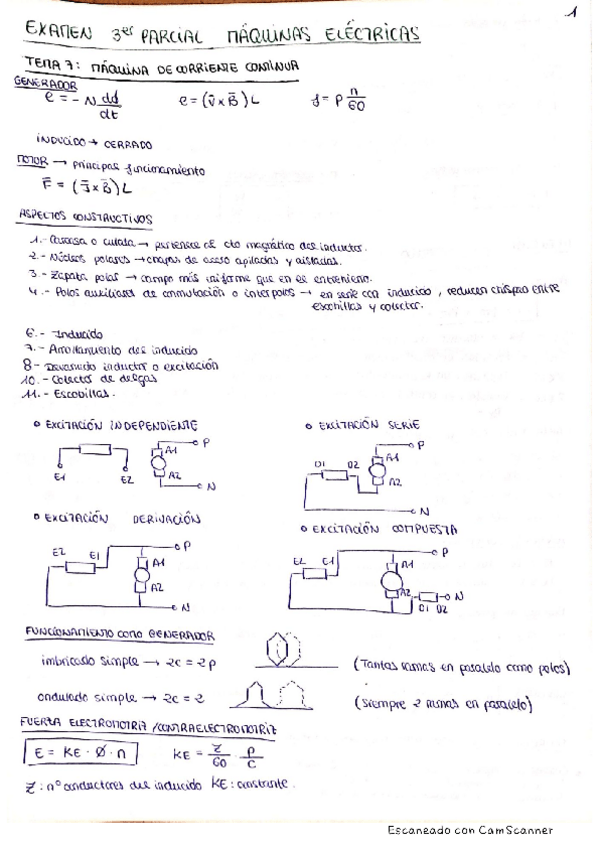 Miniatura del documento 3er-Parcial-MAQUINAS-ELECTRICAS.pdf