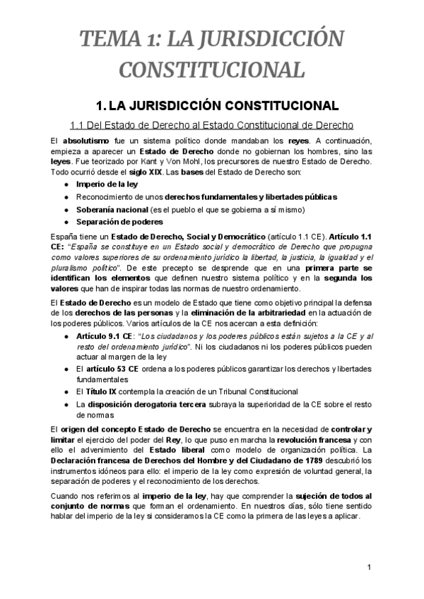 Miniatura del documento TEMA-1-LA-JURISDICCION-CONSTITUCIONAL.pdf