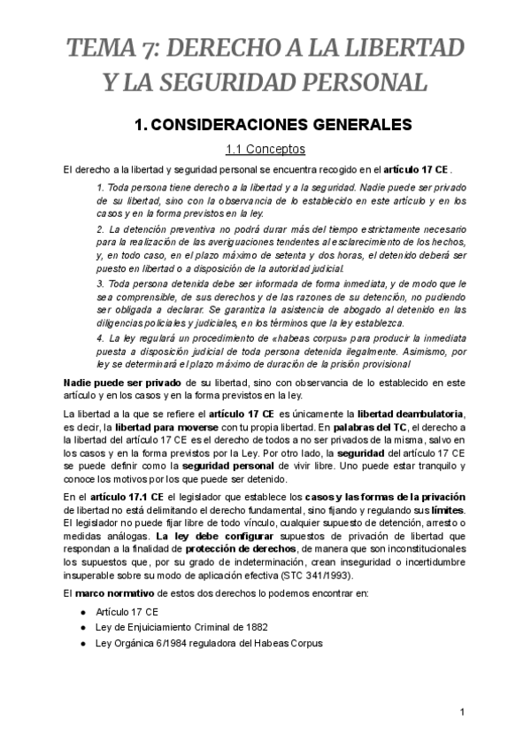 Miniatura del documento TEMA-7-EL-DERECHO-A-LA-LIBERTAD-Y-LA-SEGURIDAD-PERSONAL.pdf