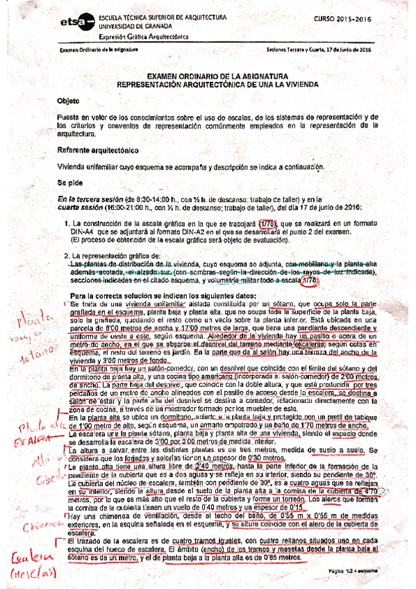 Miniatura del documento EXAMEN-ordinario-EGA-2-2015-2016.pdf