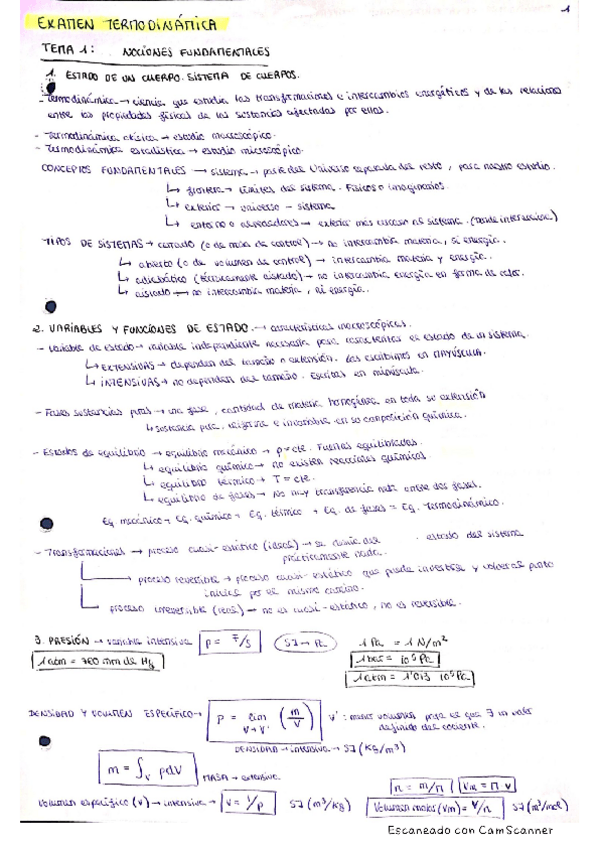Miniatura del documento 1er-Parcial-TERMODINAMICA.pdf
