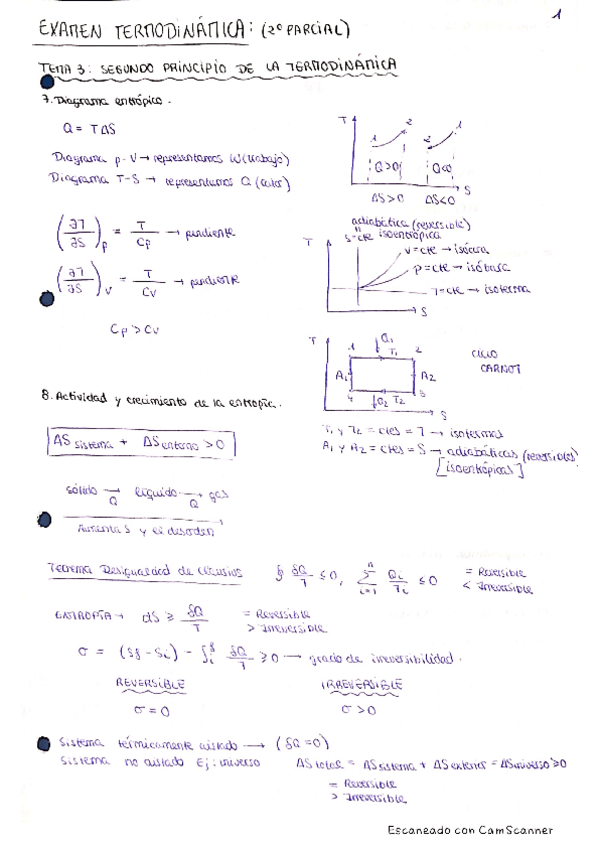 Miniatura del documento 2o-Parcial-TERMODINAMICA.pdf