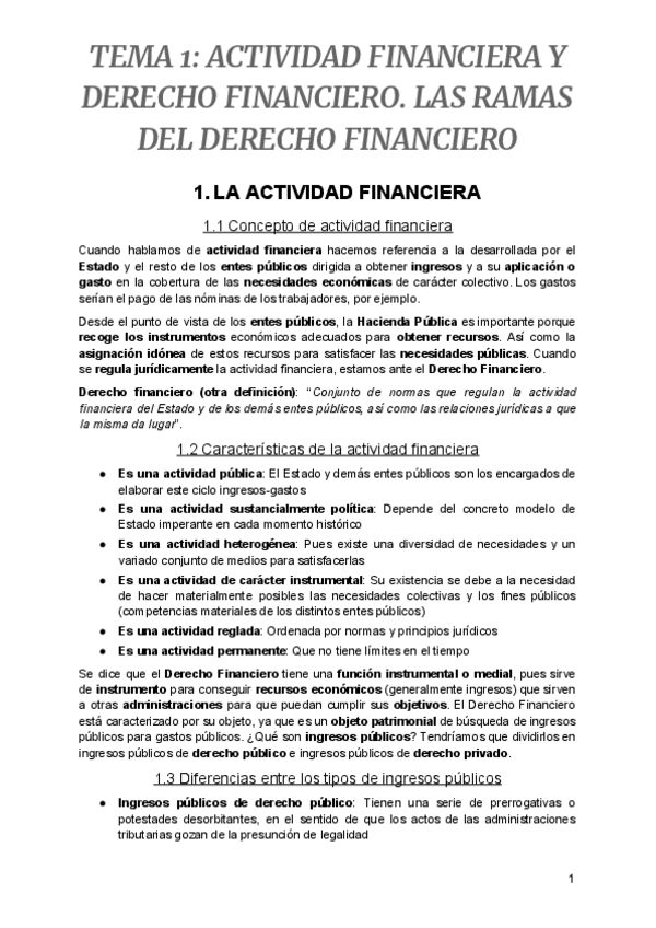 Miniatura del documento TEMA-1-ACTIVIDAD-FINANCIERA-Y-DERECHO-FINANCIERO.pdf