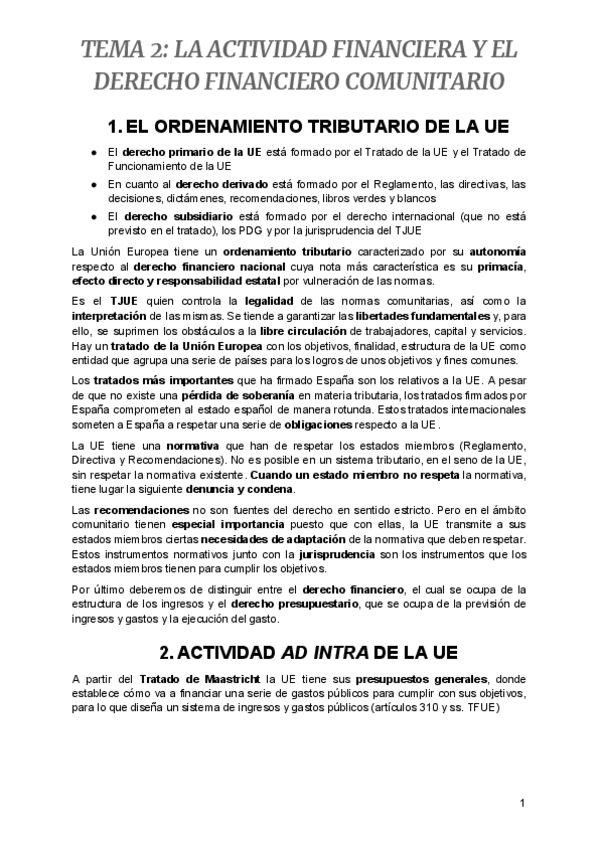 Miniatura del documento TEMA-2-LA-ACTIVIDAD-FINANCIERA-EUROPEA-Y-EL-DERECHO-FINANCIERO-COMUNITARIO.pdf