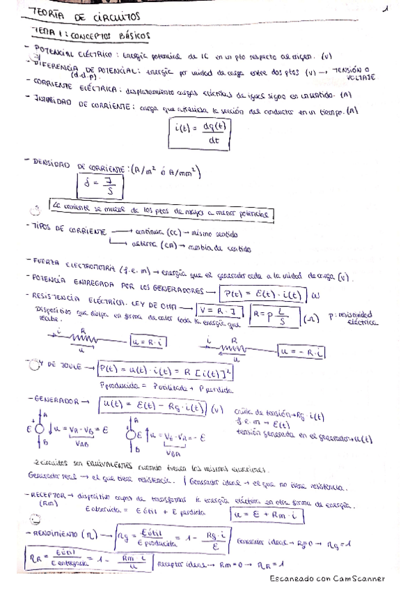 Miniatura del documento Teoria-y-problemas-CIRCUITOS.pdf
