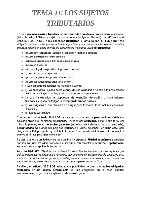 Miniatura del documento TEMA-11-LOS-SUJETOS-TRIBUTARIOS.pdf