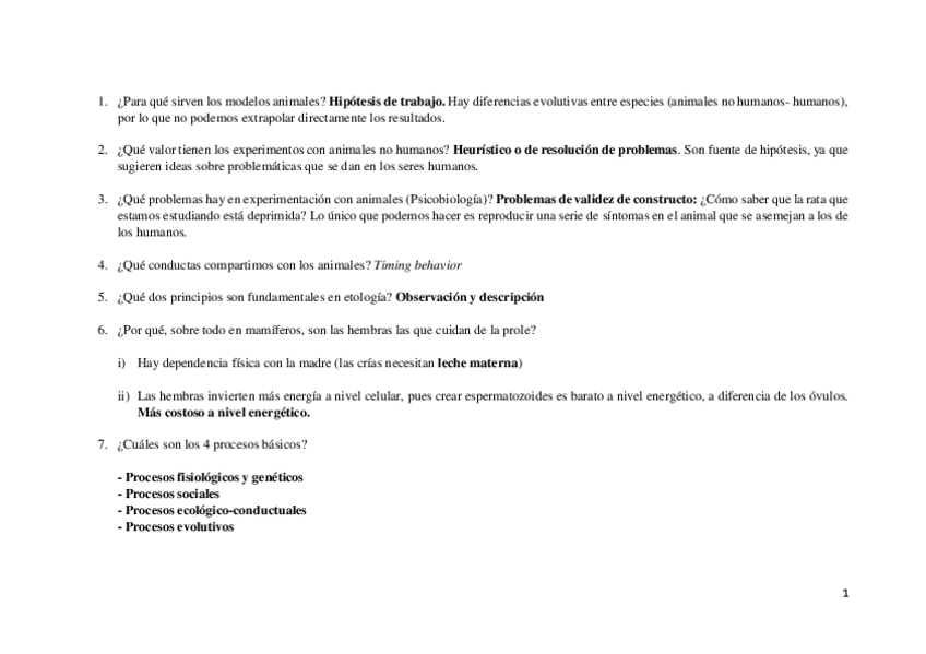 Miniatura del documento TEMA 1.pdf