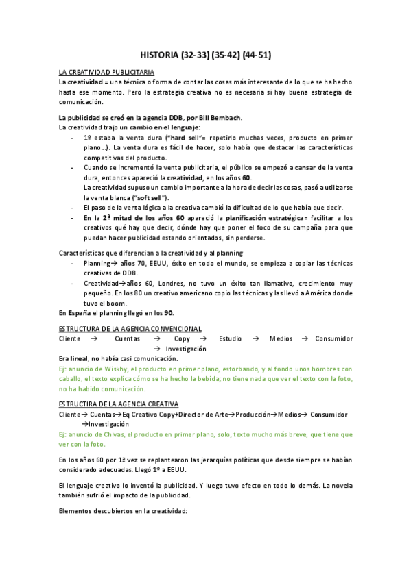 Miniatura del documento APUNTES-PLANIFICACION-ESTRATEGICA-DE-LA-COMUNICACION-PUBLICITARIA.pdf