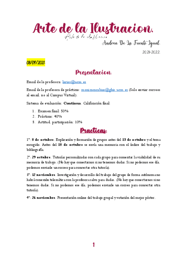 Miniatura del documento Clases del 06/09 al 23/09