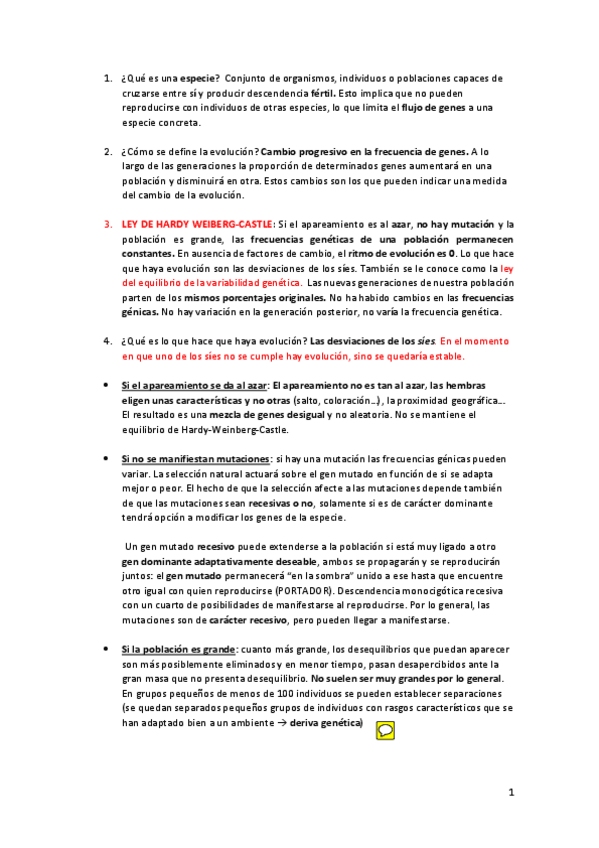 Miniatura del documento TEMA 3.pdf
