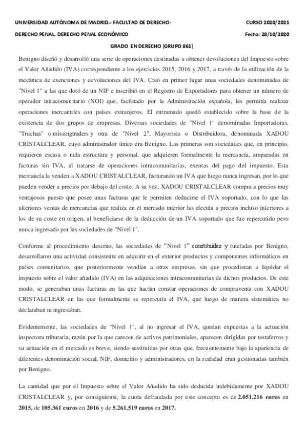 Miniatura del documento UAM-Derecho-Penal-Economico-Dictamen-1.pdf