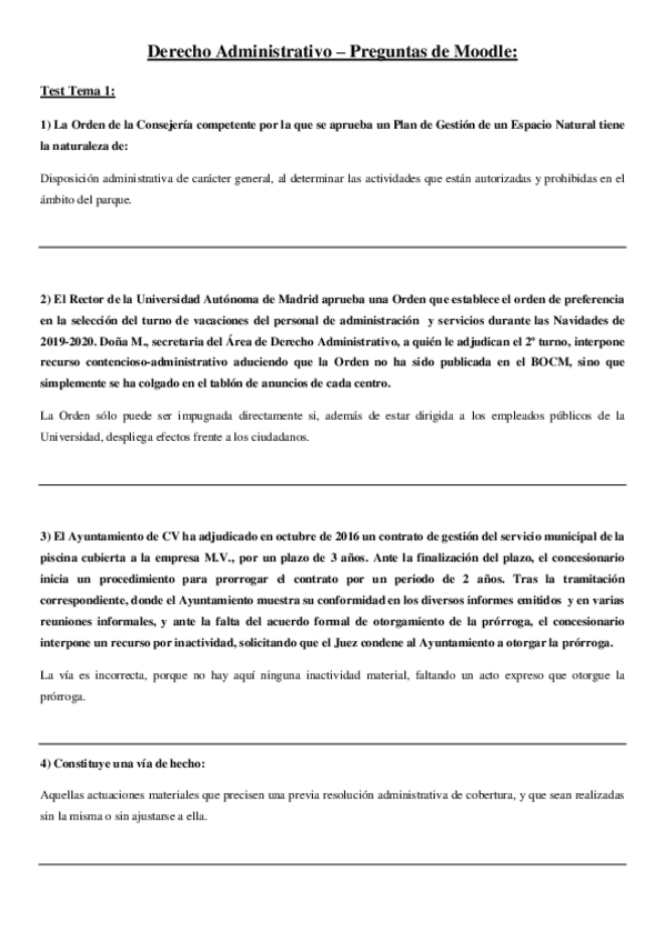 Miniatura del documento UAM-D.pdf