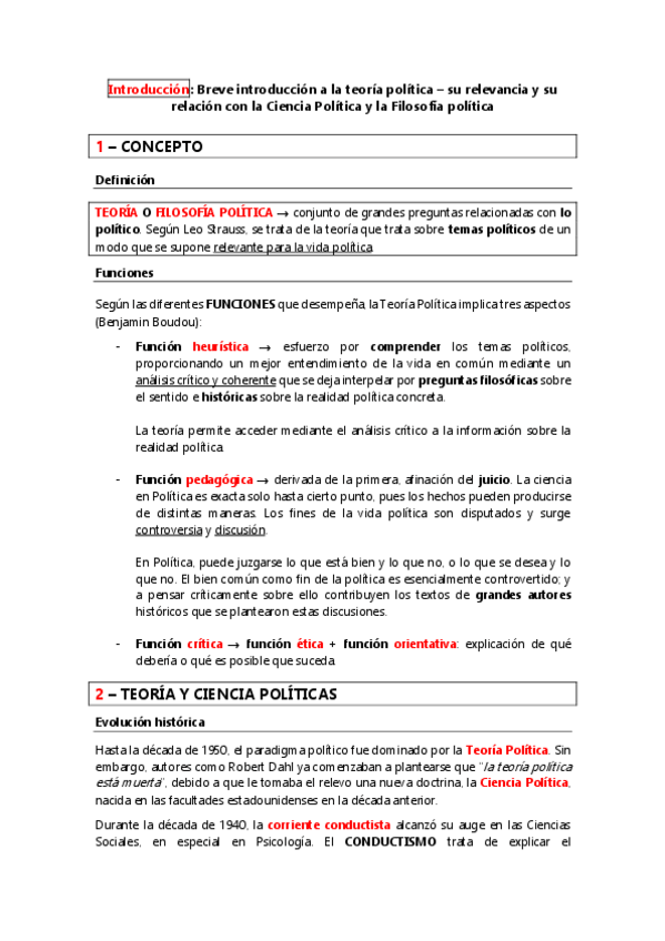 Miniatura del documento Teorias-y-Formas-Politicas-Modernas-y-Contemporaneas.pdf