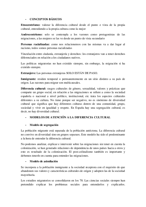 Miniatura del documento TEMA-1.docx