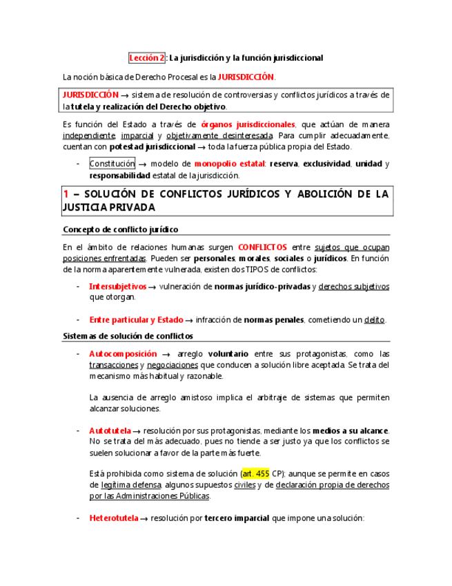 Miniatura del documento Derecho-Procesal-Civil-I.pdf