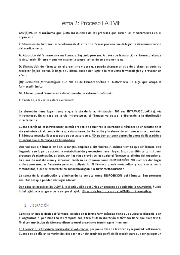 Miniatura del documento Tema-2-Procesos-LADME.pdf