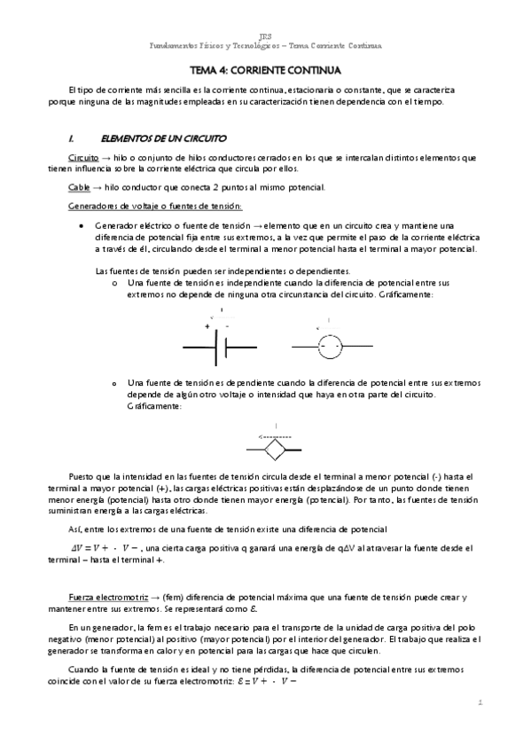 Miniatura del documento Tema-Corriente-continua.pdf