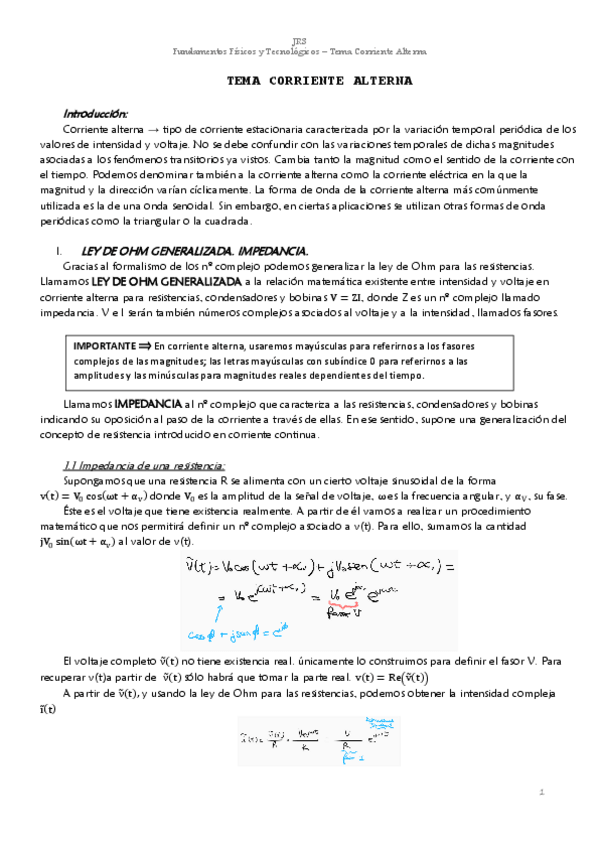 Miniatura del documento Corriente-alterna.pdf