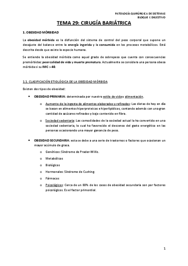 Miniatura del documento TEMA-29-CIRUGIA-BARIATRICA.pdf