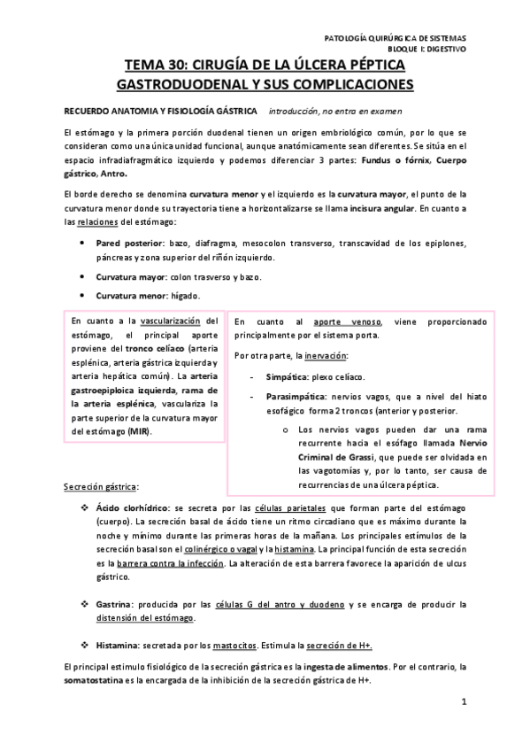 Miniatura del documento TEMA-30-CIRUGIA-DE-LA-ULCERA-PEPTICA-GASTRODUODENAL-Y-SUS-COMPLICACIONES.pdf