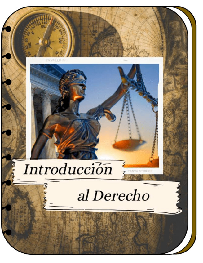 Miniatura del documento Cuaderno-Introduccion-al-Derecho.pdf
